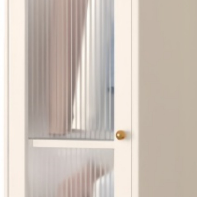 豫龙都储物柜三门个高清大图