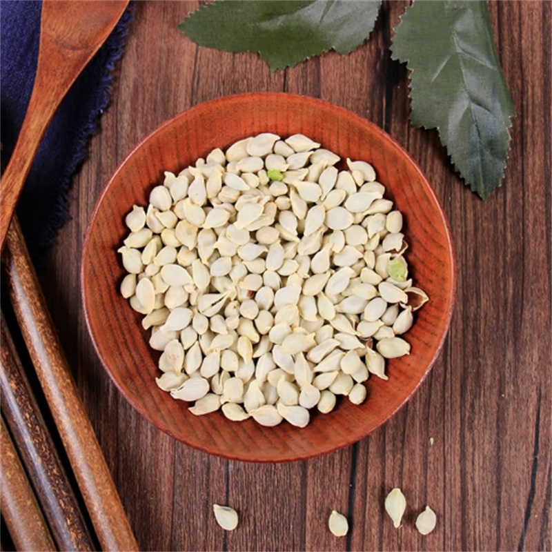 甄选橘核100克正品新货干货橘子核新货橘子核桔子核橘核煮水泡茶高清大图