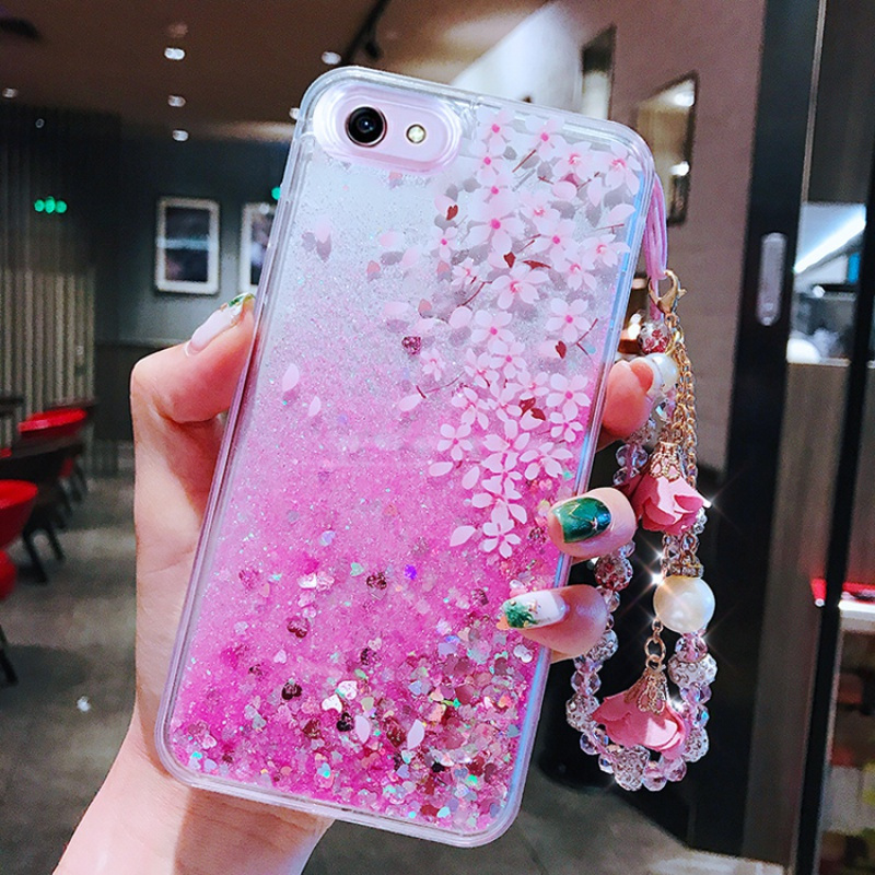 手机/数码/配件>手机配件>保护壳/套>火豹(huobao)>火豹(huobao)vivox