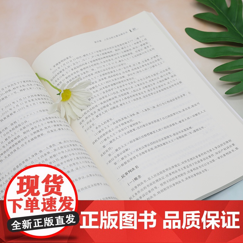 正版新书 法律文书写作 史伟丽 张波 清华大学出版社 法律文书 写作 中国 高等学校 教材高清大图