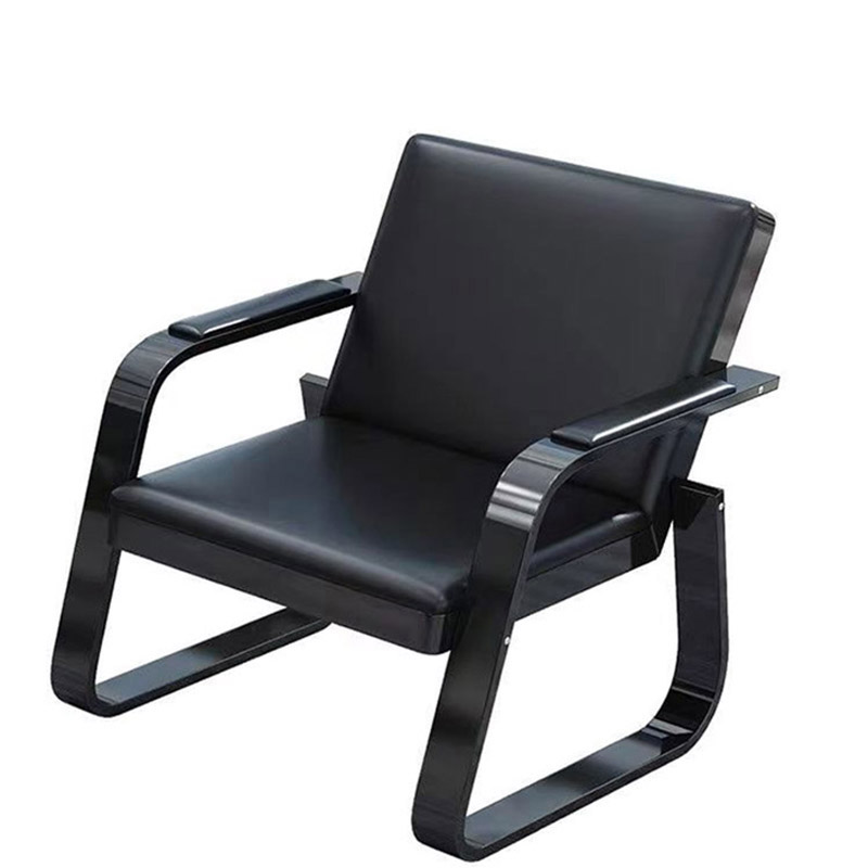 河洛伟业沙发单人张高清大图