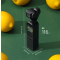 大疆(DJI) Osmo pocket 口袋云台相机