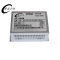 冀泽尔瑞 取暖装置 JZER - DR-160-110*50-220V-1600W 个