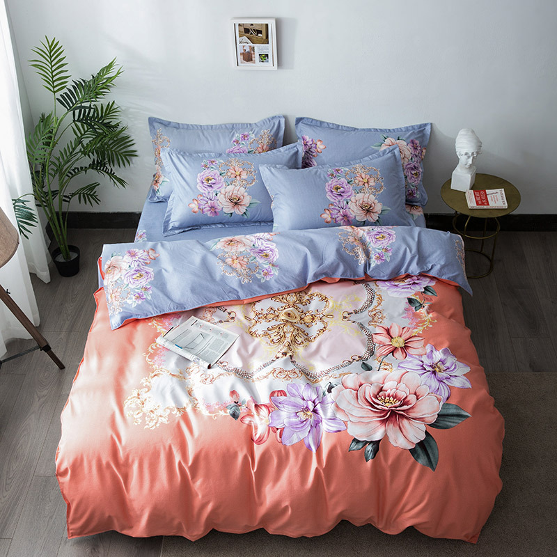 b2b对公>劳保用品>家纺>花雨伞(arnoldpalmer)>花雨伞(arnoldpalmer)