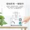 富林(FOLEE) 电动吸痰器 H003-B 便携式吸痰器 家用老人瘫痪病人儿童婴儿医用负压吸引成人排痰 送20根吸痰管