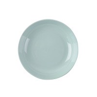 S9471497B顺祥浮雕18头套装餐具(碧水云天)