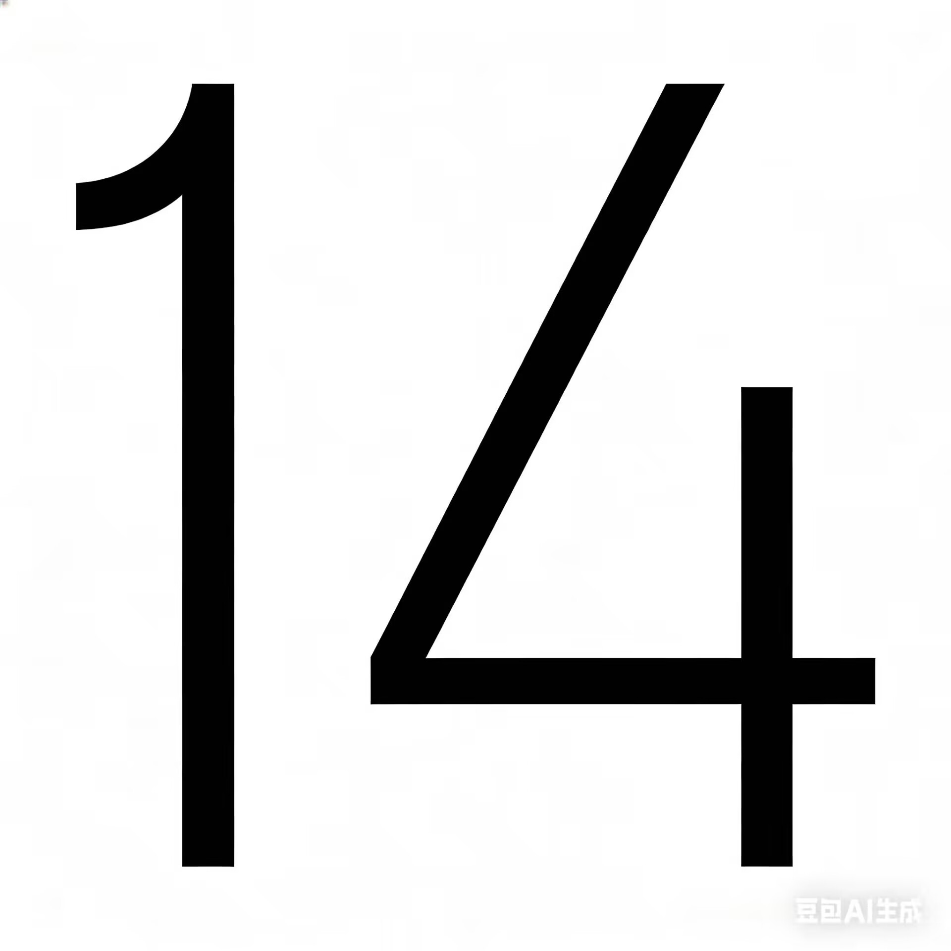 一次性浴巾纯棉卫生旅行外出加大加厚一次性毛巾压缩单独包装1085 【纯棉加大加厚70*140cm】浴巾30条装 70*140