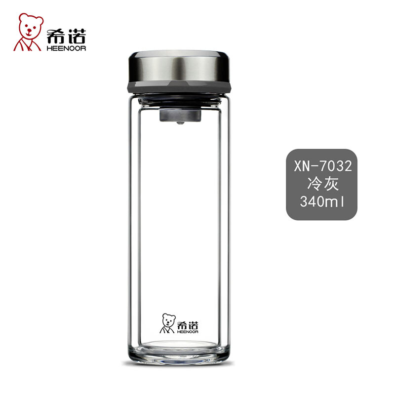 希诺XN-7032玻璃杯