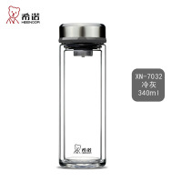 希诺XN-7032玻璃杯