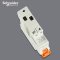 施耐德电气(Schneider Electric)家用空开E9系列 1P+N 双进双出 DPN40A