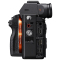 索尼(SONY)ILCE A7RM3(70-300mm)数码微单相机 单镜头套装 约4240万像素