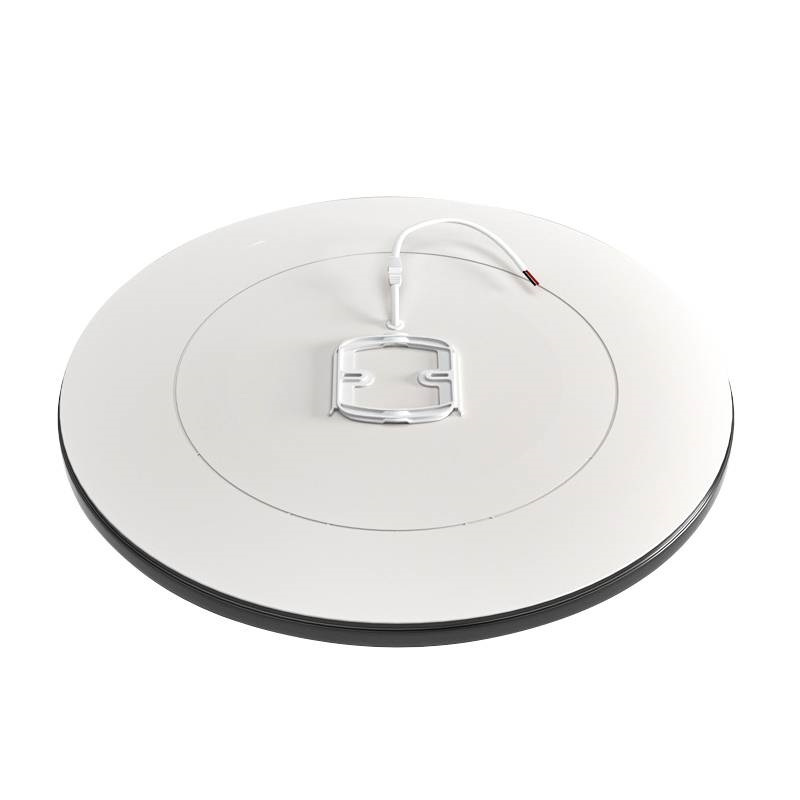 韬鹏 LED三防 吸顶灯 24W-直径270mm个高清大图