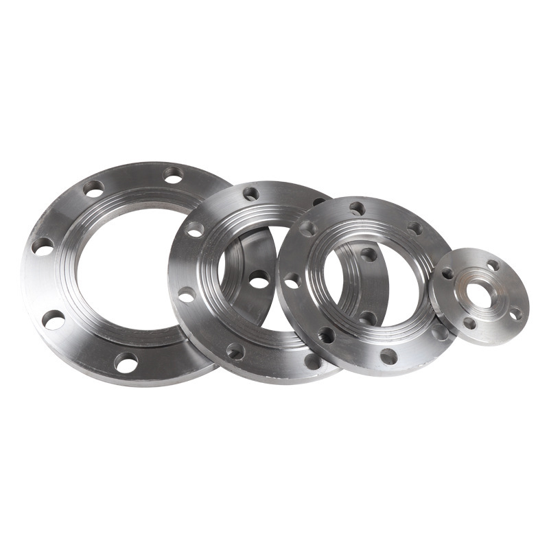 百里才 法兰盘DN50 个