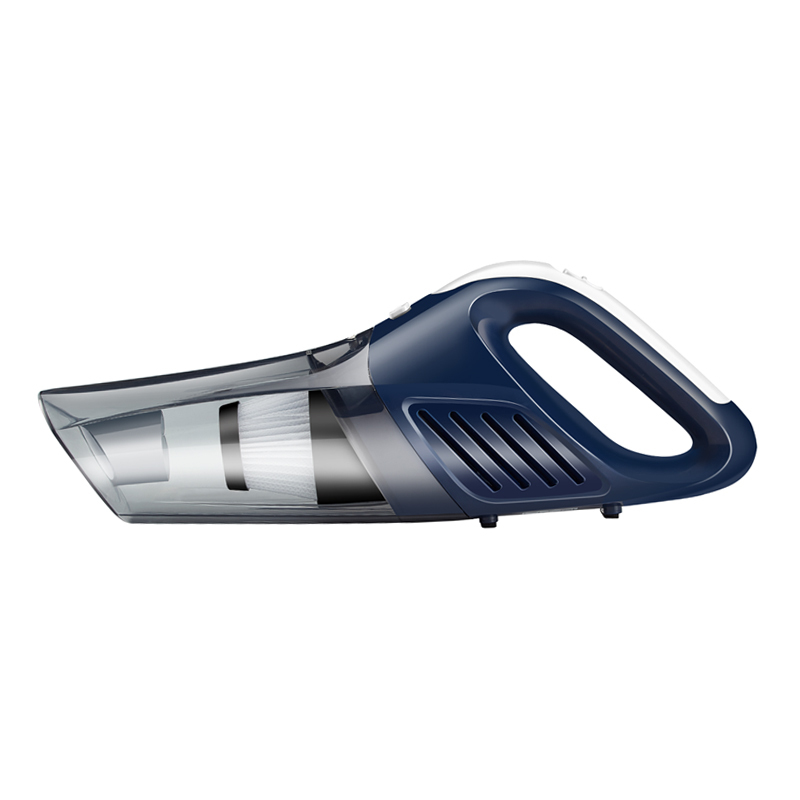 车管家(CHEGUANJIA) 车载 吸尘器 GJ-3027高清大图