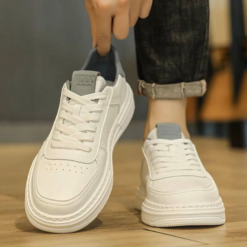 京弗男士休闲鞋其他报价_参数_图片_视频_怎么样_问答-苏宁易购