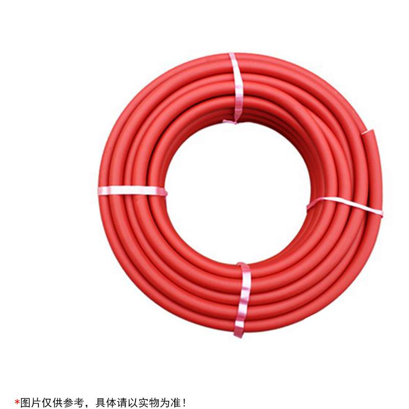 欧思卓 风炮气管 8mm*27M左右