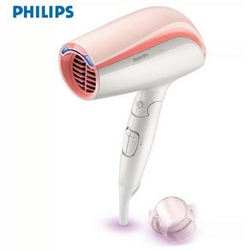 正版新书】黑旗之下戴维·科丁利9787545812565