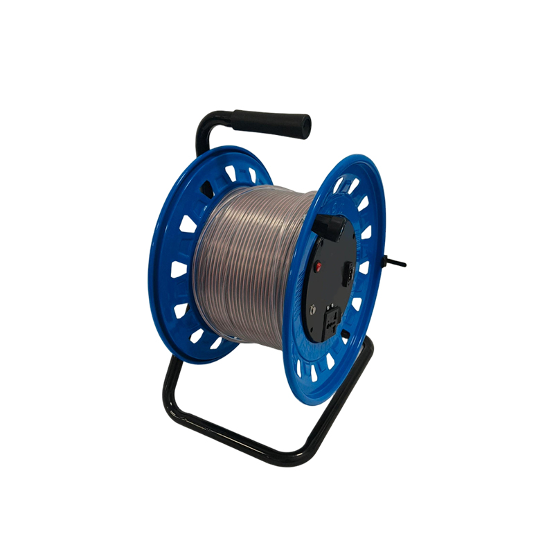 简工智能(JAGONZN)JX-11A GJ 应急照明灯带(计价单位:盏)高清大图