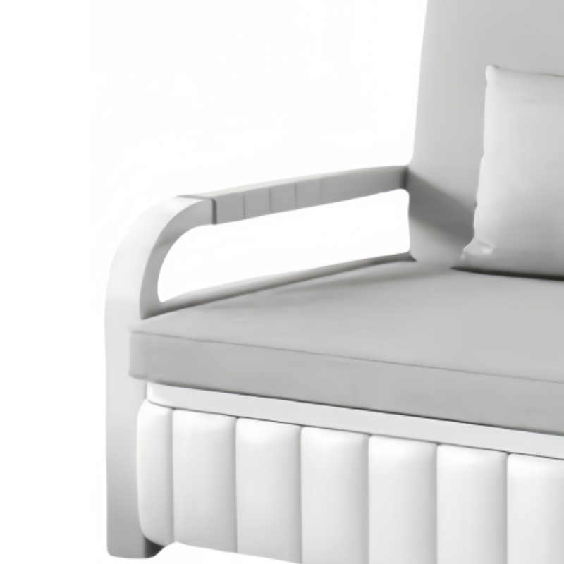 依韵珂沙发床82*78*85cm张高清大图