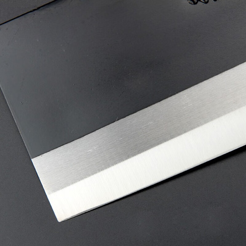 厨房专用菜刀高清大图