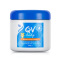 意高(Ego QV) 婴童润肤霜 儿童滋润保湿霜 250g