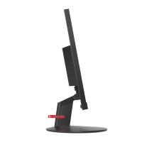 联想(ThinkVision)S22e-10 21.5英寸显示器 1年保修