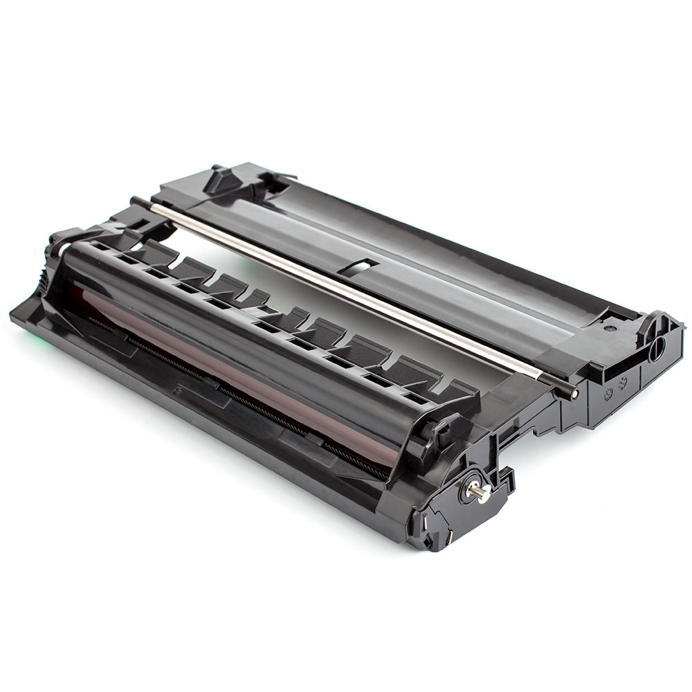 Ait海得 LD2451鼓架 专业版 AIT-LD2451适用联想 Lenovo LJ2405D高清大图