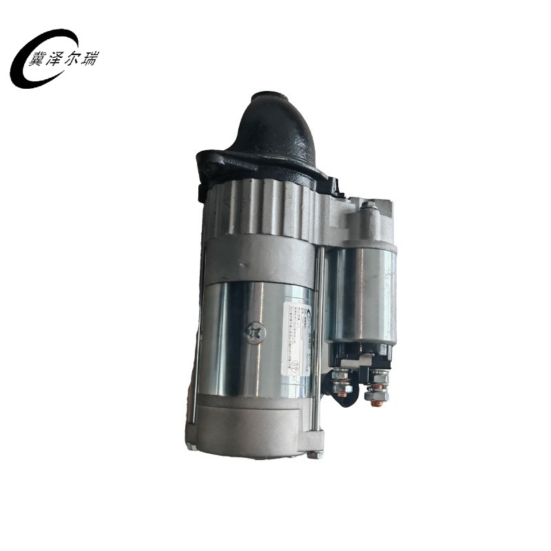 冀泽尔瑞 维修电机 JZER - P5345288 个高清大图