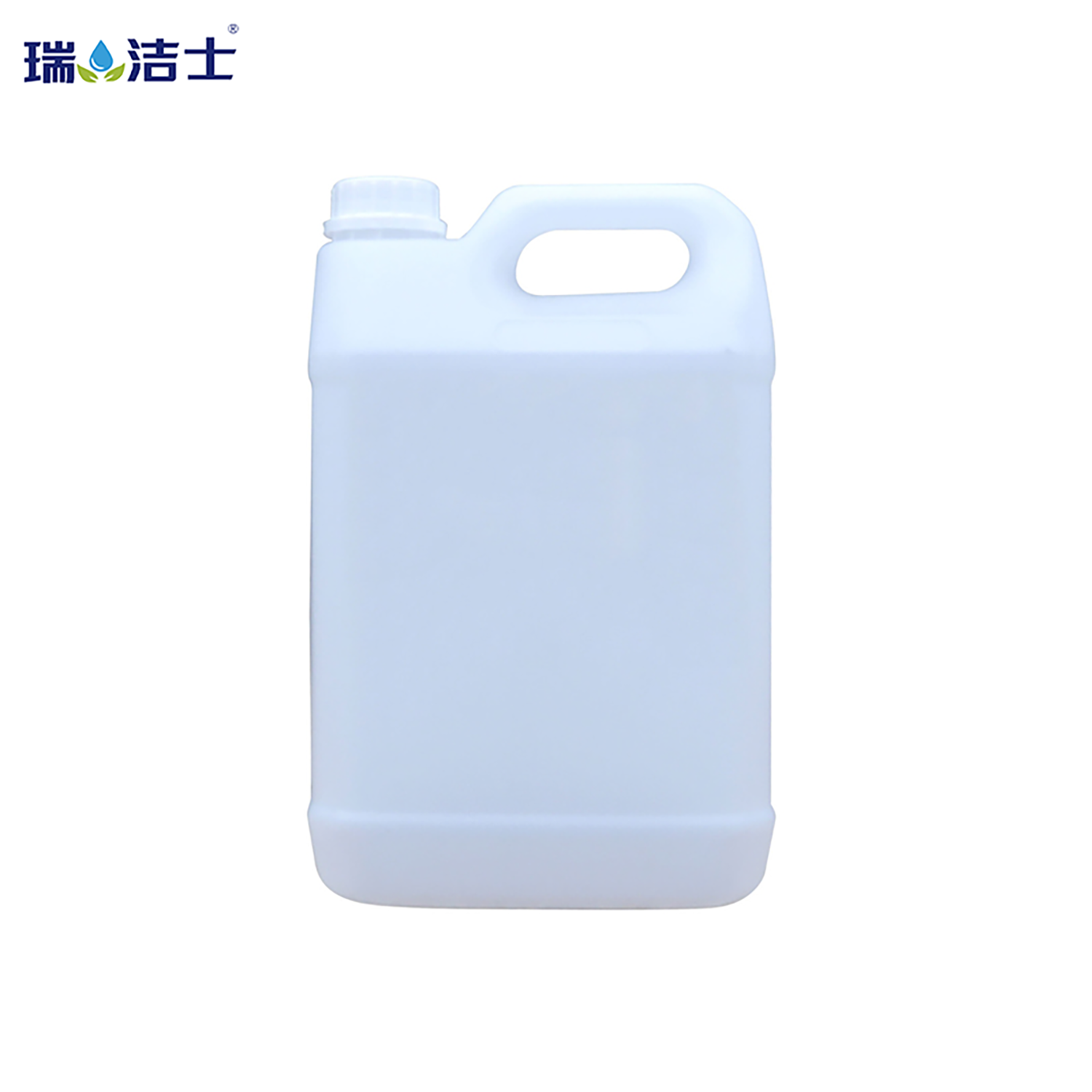 瑞洁士 漆立脱(水性)JS-3301 5kg*4壶/箱(箱)高清大图