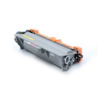 莱盛LSRY-BRO-DR3350硒鼓/粉盒 适用于兄弟 HL-5440D/5445D/5450DN/6180DW
