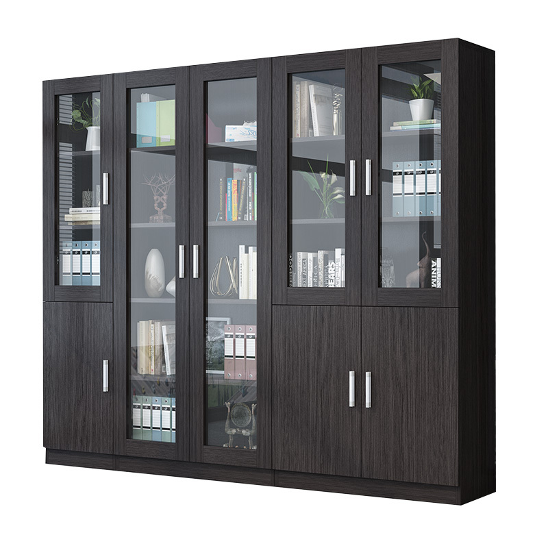 舒弗(lachouffe)办公文具文件柜报价_参数_图片_视频_怎么样_问答