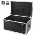 蕃蒂储物箱 工具箱大号 个