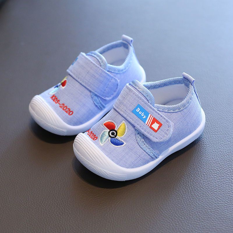 纤婗 Qianni 学步鞋春秋季婴儿学步鞋透气防滑软底婴儿鞋男女宝宝鞋子0 2岁1叫叫单 鞋纤婗 Qianni 价格图片品牌报价 苏宁易购莎丞箱包官方旗舰店