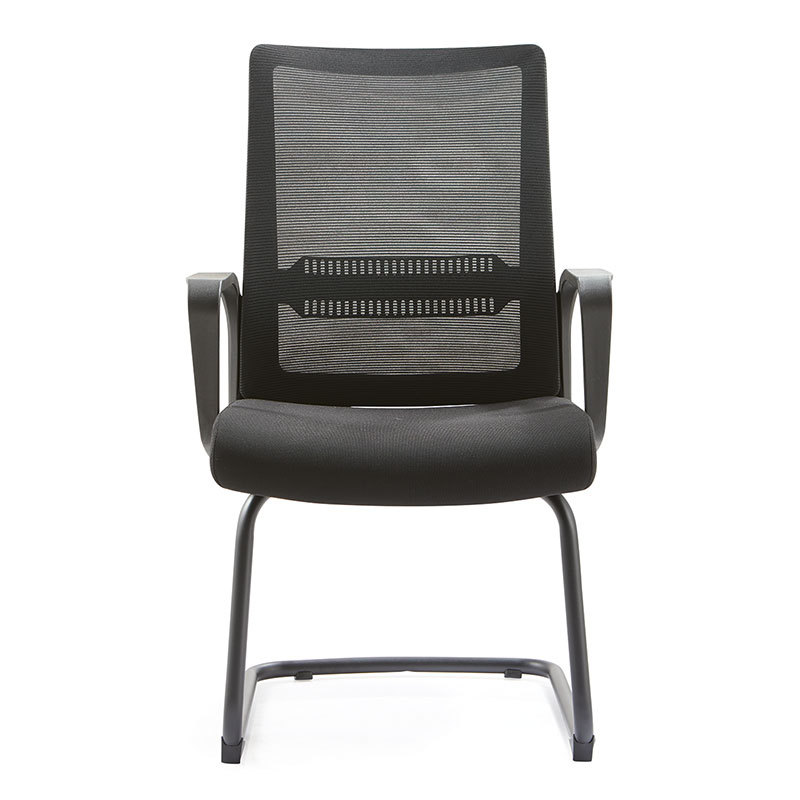 福满恒 椅子 FMH651/把高清大图