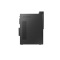 启天M420-D178:i5-8500/4GB/128G SSD +1TB/DVD刻录/WIN10//21.5英寸