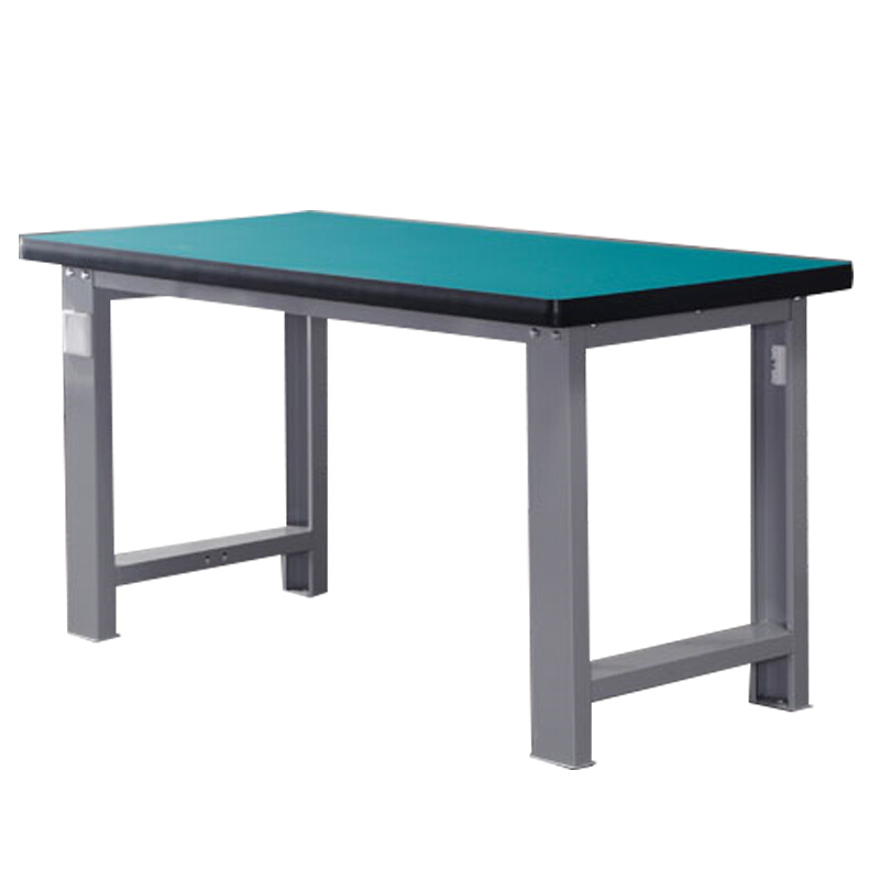 创世人 操作台实验室实验台1.5m高清大图