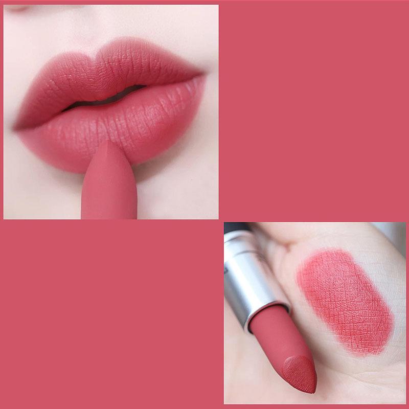 魅可mac生活日用