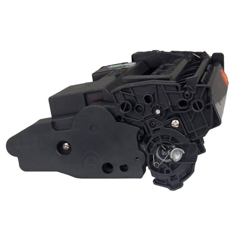 阿可诺 CF226A硒鼓(专业版) ARE-CF226A 26A适用惠普HP M402N M402DN M402DW