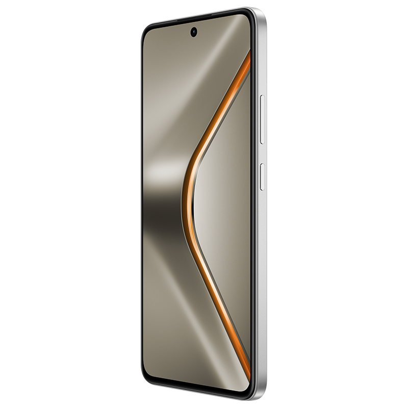 OPPO K12s 星芒白 8GB+128GB 80W超级闪充 7000mAh超大电池 五年久用流畅 5G直屏智能手机