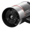荣事达（Royalstar） 加热破壁营养料理机 RZ-1208L