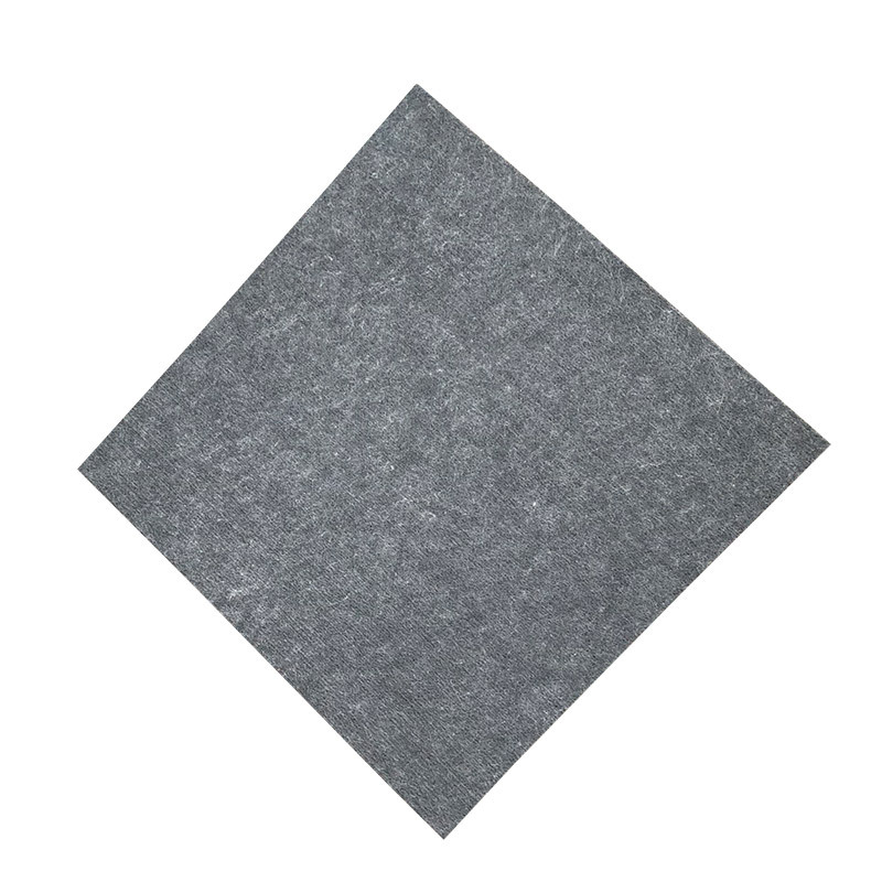 吸音板隔音板墙体自粘隔音棉ciaa琴房架子鼓吸音棉录音棚ktv室内材料