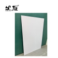 黑雁揭挂车贴PVC+亚克力（包括螺丝柱）580X880mm安全生产责任制 块