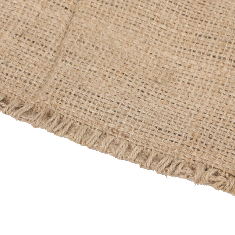 苏识 76*110cm-黄色 编织麻袋 (计价单位:个) 黄色高清大图