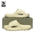 TDUO厚底防滑拖鞋CC43 双