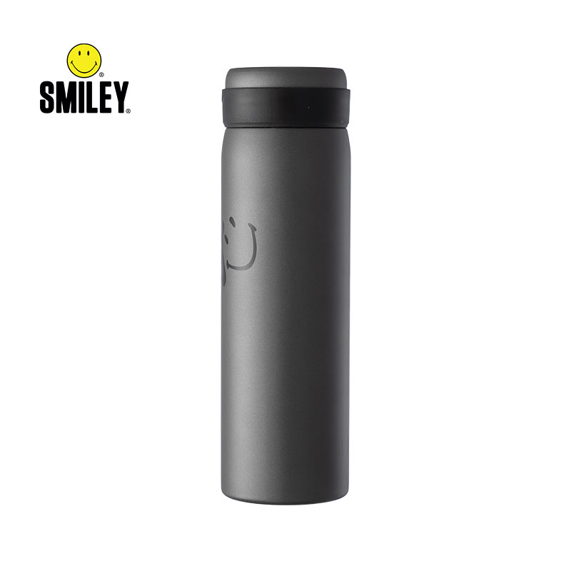 SMILEY 璀璨杯480mL SY-HBW4801高清大图