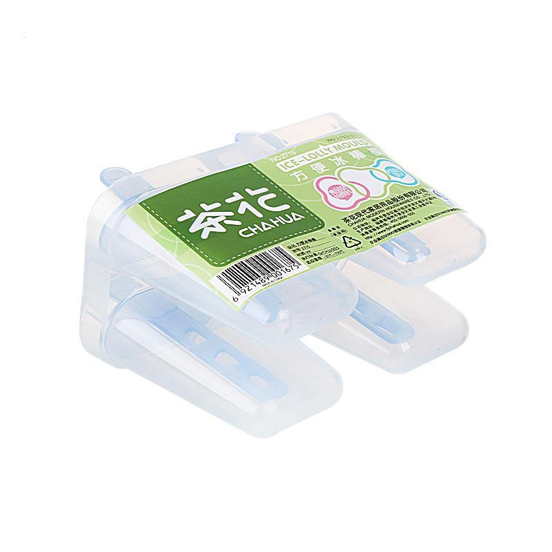 茶花2715 方便冰棒模S
