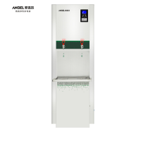 安吉尔(Angel) K1202R50K2开水器 配J2313-ROS63净水机(单位:台)