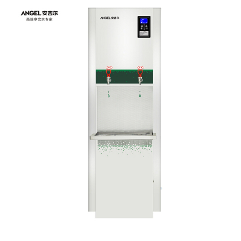 安吉尔(Angel) K1202R50K2开水器 配J2313-ROS63净水机(单位:台)