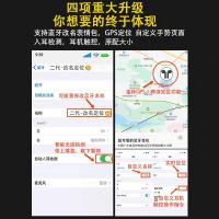 VFAD T20 适用于airpods2支持无线充电仓盒苹果无线蓝牙耳机苹果iphone华为oppo小米vivo手机通用