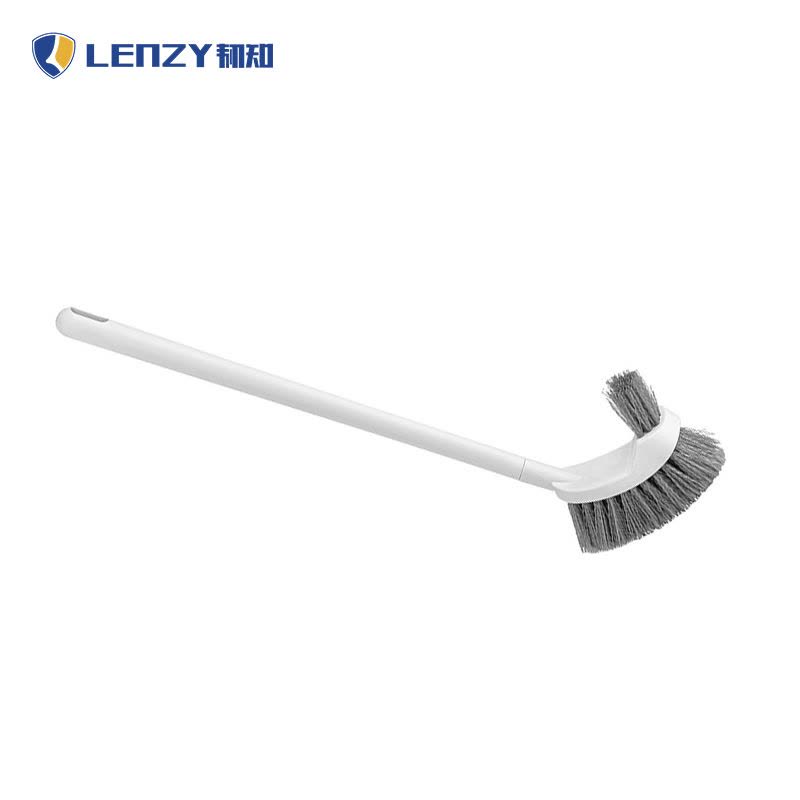 韧知 马桶刷 双面 个图片